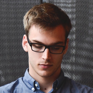 Steve Smith's avatar