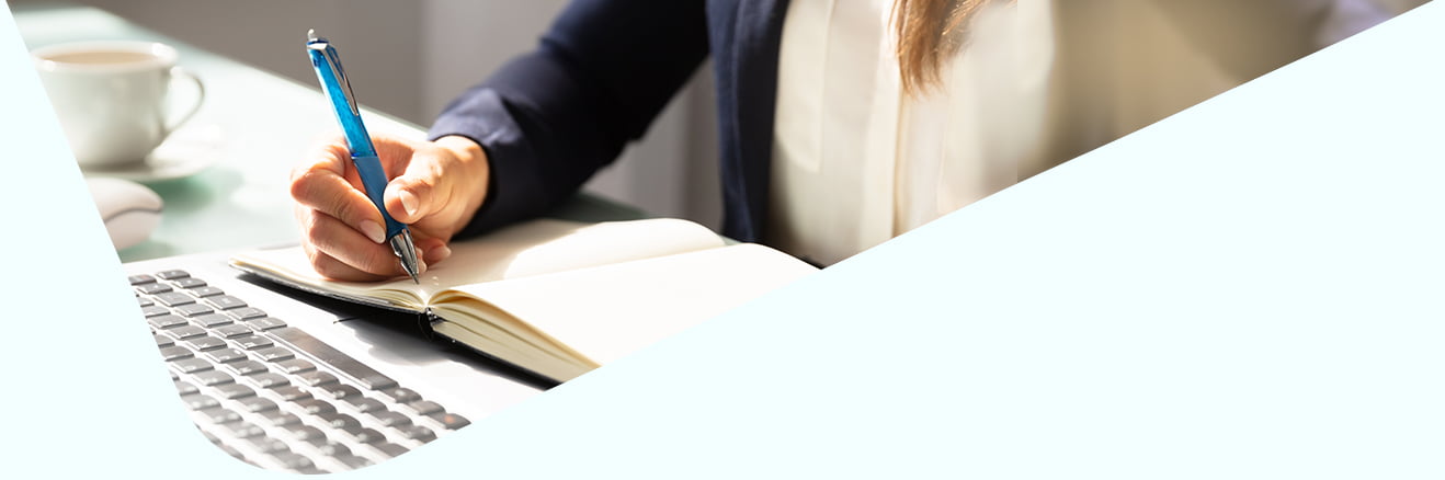 What is a dissertation in psychology image